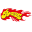 Buzzz Skate Shop