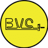 BV Colour Ltd