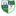 Brennan & Vlahakis Insurance