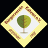 Park Kahren