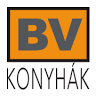 BV Konyhák KFT