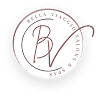 Bella Viaggio Salons & Spas