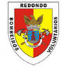 Associação dos Bombeiros Voluntários de Redondo
