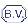 B.V.transport & Service.co.ltd