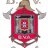 Associação Humanitária Dos Bombeiros Voluntários Da Aguda