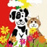 Marianne Dallessandro DVM - Boca Village Animal Hospital