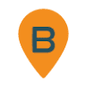 b`van