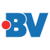 BV Asesores