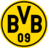 Rote Erde Club