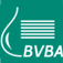 Bvba kockx