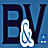 Buckrop & VanDeVelde, P.C.