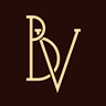 BV Bar & Grill