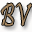 Bay View Baptist Church