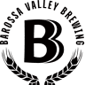 Barossa Valley Brewing