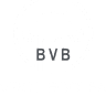 BVB Lawyers