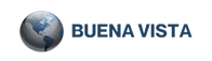 Buena Vista Business Consulting