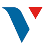 Ventamatic