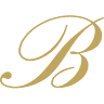 Bella Vida café