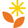 Blackstone Valley Cannabis