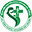 Soc Trang Pediatric Hospital