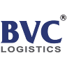 BVC Logistics Pvt. Ltd.