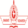 Bharati Vidyapeeth's College of Engineering