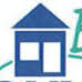 Bega Valley Conveyancing