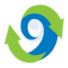 Buena Vista County Solid Waste & Recycle Center