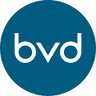 BVD advocaten