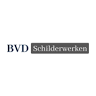 BVD Schilderwerken