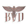 BVD | kvalitné slovenské destiláty
