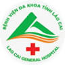Lao Cai General Hospital