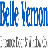 Belle Vernon Entrance Door & Window Co.