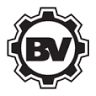 BV Electric Ltd