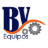 BV Industrial Equipment, SRL