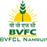 BVFCL Civil & Electrical Maintenance Office
