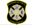 Beachwood Volunteer Fire Co