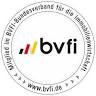 BVFI - Bundesverband für die Immobilienwirtschaft