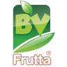 BV FRUTTA