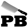 Butcher Van Gourmet