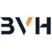 Bvh Elektro