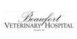 Beaufort Veterinary Hospital