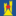 Bulkley Valley Home Centre Ltd.-Telkwa