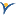 Blue Valley Insurance Agency
