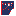 Beaver Valley Independent Insurance Group