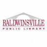 Baldwinsville Public Library