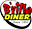 B'Ville Diner