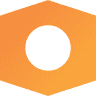 B Visible Signs