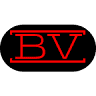 BVisuals