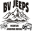 Bv Jeeps & Utvs